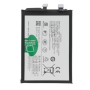 Batterie, Accumulateur - Batterie Vivo V50 4G/5G, prix de gros.