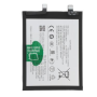 Power Pack, Energy Source - Vivo V40 SE 80W Battery, wholesale price