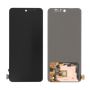 Monitor, Display - VIVO V40 SE/V40 SE 80W Monitor Without Frame (Original Refurbished), wholesale price