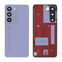 Vitre arrière, Dos - Vitre Arrière Vivo V40 SE 5G Violet (Service Pack) - 5434804, prix de gros.