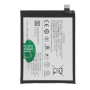 Accumulateur, Pile - Batterie Vivo V40 SE 5G, prix de gros.