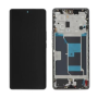 Back Glass, Rear Cover - Vivo V40 Lite 5G Brown Rear Glass (Service Pack) - 5435132, wholesale price