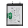 Battery, Power Cell - Vivo V40 Lite 5G Battery, wholesale price
