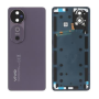 Rear Cover, Back Glass - Vivo V40 5G Purple Rear Glass (Service Pack) - 5435509, wholesale price