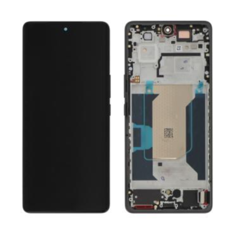 Screen, Display - Vivo V40 5G Purple Screen (Service Pack) - 5435479, wholesale price