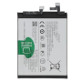 Battery, Power Cell - Vivo V40 5G Battery, wholesale price