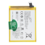 Battery Pack, Power Unit - Vivo V29 Lite 5G Battery, wholesale price