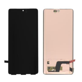 Display, Screen - Vivo V29 Lite 5G Screen Without Frame (Original Refurbished), wholesale price