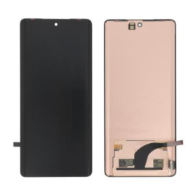 Screen, Display - Vivo V29 5G Screen Without Frame (Original Refurbished), wholesale price