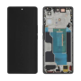 Screen, Display - Vivo V29 5G Black Screen (Service Pack) - 5433929, wholesale price