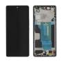 Screen, Display - Vivo V29 5G Blue Screen (Service Pack) - 5433930, wholesale price
