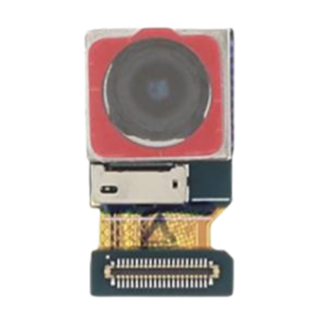 Selfie Lens, Front Shooter - Vivo V21 5G Front Camera, wholesale price