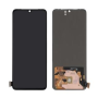 Screen, Display - Vivo V21 5G Black Screen (Original Refurbished), wholesale price
