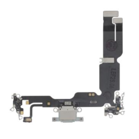 Connecteur de Charge iPhone 15 Plus Origine | EasyMobile