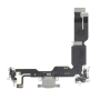 Connecteur de Charge iPhone 15 Plus Origine | EasyMobile