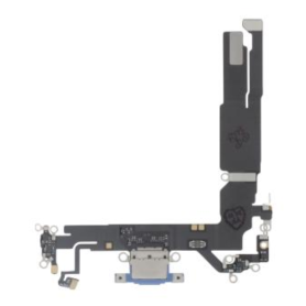 Connecteur de Charge iPhone 16 Origine | EasyMobile