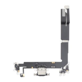 Connecteur de Charge iPhone 16 Plus Origine | EasyMobile
