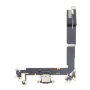 Connecteur de Charge iPhone 16 Plus Origine | EasyMobile