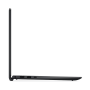 Ordinateur portable, Laptop - PC Portable Dell Inspiron 15 DC15255 - 15.6" FHD - AMD Ryzen 5 7520U - 8 Go / 512 Go SSD - QWERTY