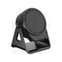 Enceinte Bluetooth 3-en-1 Support Téléphone | EasyMobile