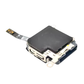 Adaptateur Sim, Carte Sim - Lecteur Sim iPhone 17 Pro, prix de gros.