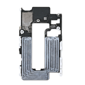 Support de Batterie iPhone 17 Pro | EasyMobile
