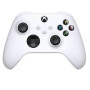 Manette Sans Fil Xbox Série X/S Blanc | EasyMobile
