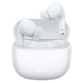 Headphones, Earbuds - Bluetooth Earphones Redmi Buds 8 Lite - White, wholesale price