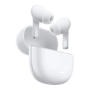 Headphones, Earbuds - Bluetooth Earphones Redmi Buds 8 Lite - White, wholesale price