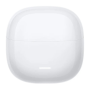Headphones, Earbuds - Bluetooth Earphones Redmi Buds 8 Lite - White, wholesale price