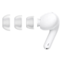 Headphones, Earbuds - Bluetooth Earphones Redmi Buds 8 Lite - White, wholesale price