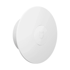 Night Light, Motion Lamp - Xiaomi Mi Motion Activated Night Light Lamp, wholesale price