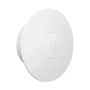 Éclairage Nocturne, Lanterne - Lampe Veilleuse Xiaomi Mi Motion Activated Night Light 3, prix de gros.