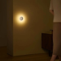 Night Light, Motion Lamp - Xiaomi Mi Motion Activated Night Light Lamp, wholesale price