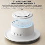 Éclairage Nocturne, Lanterne - Lampe Veilleuse Xiaomi Mi Motion Activated Night Light 3, prix de gros.
