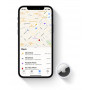 Wireless Tracker - AirTag (2nd Generation) - MFE94ZM/A (Apple), wholesale price