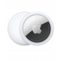 Wireless Tracker - AirTag (2nd Generation) - MFE94ZM/A (Apple), wholesale price