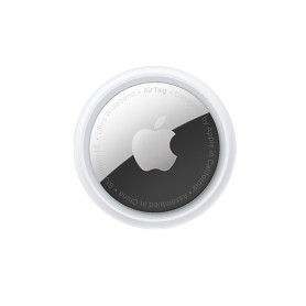 Wireless Tracker - AirTag (2nd Generation) - MFE94ZM/A (Apple), wholesale price