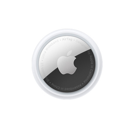 Wireless Tracker - AirTag (2nd Generation) - MFE94ZM/A (Apple), wholesale price