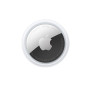 Wireless Tracker - AirTag (2nd Generation) - MFE94ZM/A (Apple), wholesale price