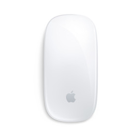 Wireless Mouse, Computer Mouse - Apple Magic Mouse (USB-C) - Multi-Touch Surface - White (MXK53Z/A) - Like New, wholesale price