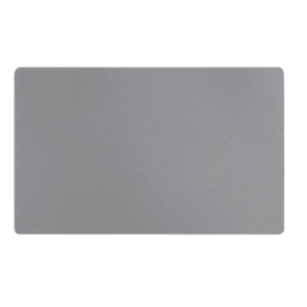 Trackpad MacBook Pro 16" A2780 Gray | EasyMobile