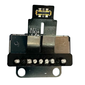 Chargeur, Adaptateur - copy of Connecteur De Charge Magsafe 3 Pour Macbook Pro 14" A2442 A2779 A2918, prix de gros.