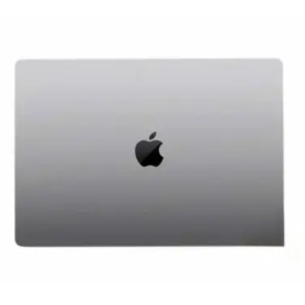 Ecran LCD Complet MacBook A2780 Gris - Grade A | EasyMobile