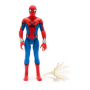 Toy, Action Figure - Articulated and Talking Spider-Man Figurine 25cm, wholesale price