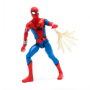 Toy, Action Figure - Articulated and Talking Spider-Man Figurine 25cm, wholesale price