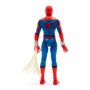Toy, Action Figure - Articulated and Talking Spider-Man Figurine 25cm, wholesale price