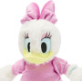 Stuffed Animal, Soft Toy - Plush Katrien Duck 85th Anniversary Cuddle Toy - 35cm, wholesale price