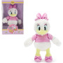 Stuffed Animal, Soft Toy - Plush Katrien Duck 85th Anniversary Cuddle Toy - 35cm, wholesale price