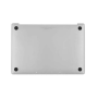 Coque, Capot - Châssis inférieur Macbook Pro 15" A1286, prix de gros.